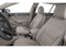 2019 Volkswagen Golf TSI SE 4-Door
