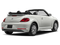 2019 Volkswagen Beetle Convertible 2.0T SE