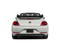 2019 Volkswagen Beetle Convertible 2.0T SE