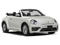 2019 Volkswagen Beetle Convertible 2.0T SE