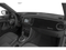 2019 Volkswagen Beetle 2.0T SE