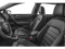 2019 Volkswagen Golf Alltrack TSI S 4Motion