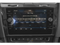 2019 Volkswagen Golf Alltrack TSI S 4Motion