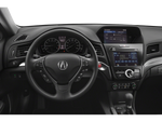 2020 Acura ILX Premium Package