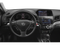 2020 Acura ILX Premium Package