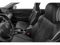 2020 Acura ILX Premium Package