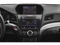 2020 Acura ILX Premium Package