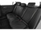 2020 Acura ILX Premium Package