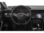 2020 Volkswagen Passat 2.0T R-Line
