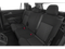 2020 Volkswagen Atlas 3.6L V6 SE w/Technology