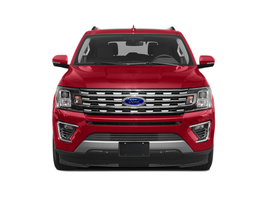 2021 Ford Expedition Limited in Clearwater, FL - Lokey Automotive Group