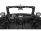 2021 MINI Cooper Cooper