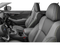 2021 Subaru Outback Onyx Edition XT