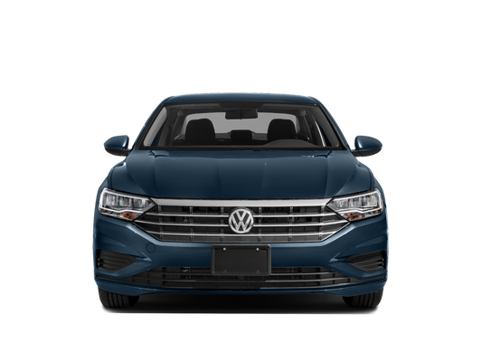 2021 Volkswagen Jetta 1.4T S in Clearwater, FL - Lokey Automotive Group