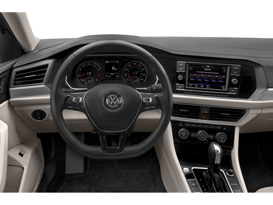 2021 Volkswagen Jetta 1.4T S in Clearwater, FL - Lokey Automotive Group