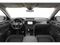 2021 Volkswagen Atlas 3.6L V6 SE w/Technology R-Line