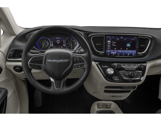 2022 Chrysler Pacifica Touring L in Clearwater, FL - Lokey Automotive Group