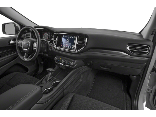 2022 Dodge Durango GT Plus in Clearwater, FL - Lokey Automotive Group