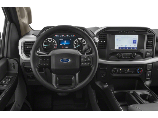 2022 Ford F-150 Base in Clearwater, FL - Lokey Automotive Group