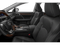 2022 Lexus RX 350L