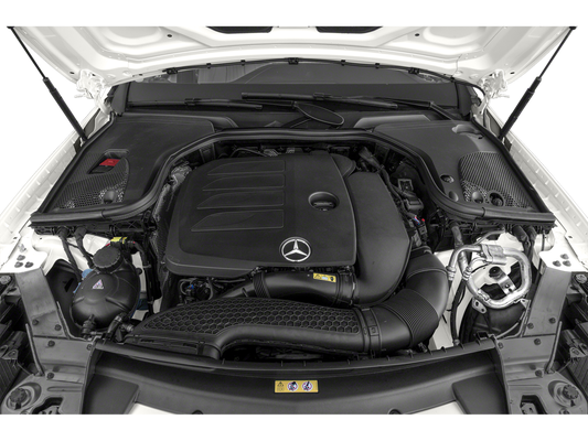 2022 Mercedes-Benz E 350 E 350 in Clearwater, FL - Lokey Automotive Group