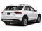 2022 Mercedes-Benz GLE 350 GLE 350