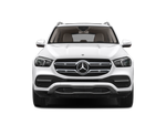 2022 Mercedes-Benz GLE 350 GLE 350
