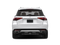 2022 Mercedes-Benz GLE 350 GLE 350
