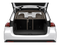 2022 Mercedes-Benz GLE 350 GLE 350