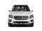 2022 Mercedes-Benz GLB GLB 250