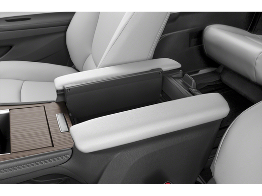 2022 Toyota Sienna XLE 8 Passenger in Clearwater, FL - Lokey Automotive Group
