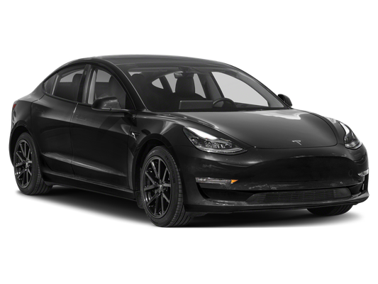 2022 Tesla Model 3 Performance in Clearwater, FL - Lokey Automotive Group