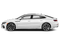2022 Volkswagen Arteon 2.0T SEL R-Line