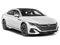 2022 Volkswagen Arteon 2.0T SEL R-Line