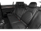 2023 Alfa Romeo Stelvio Sprint