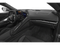 2023 Chevrolet Corvette Z06 1LZ