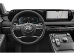 2023 Hyundai Palisade SE