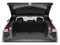 2023 Volkswagen Atlas Cross Sport 3.6L V6 SEL R-Line