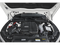 2024 Audi A5 45 S line Premium Plus quattro