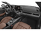 2024 Audi A5 45 S line Premium Plus quattro