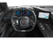 2024 Chevrolet Corvette Z06 1LZ