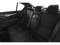2024 INFINITI Q50 Red Sport 400