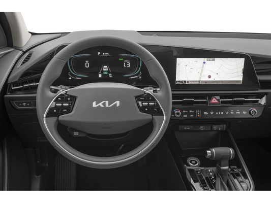 2024 Kia Niro EX in Clearwater, FL - Lokey Automotive Group