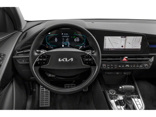 2024 Kia Niro EX Touring in Clearwater, FL - Lokey Automotive Group