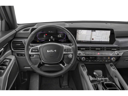2024 Kia Telluride EX in Clearwater, FL - Lokey Automotive Group