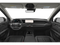 2024 Kia EV9 Wind