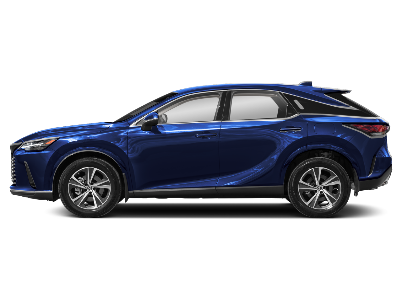 2024 Lexus RX 350 350 Premium