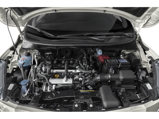 2024 Nissan Versa 1.6 S in Clearwater, FL - Lokey Automotive Group