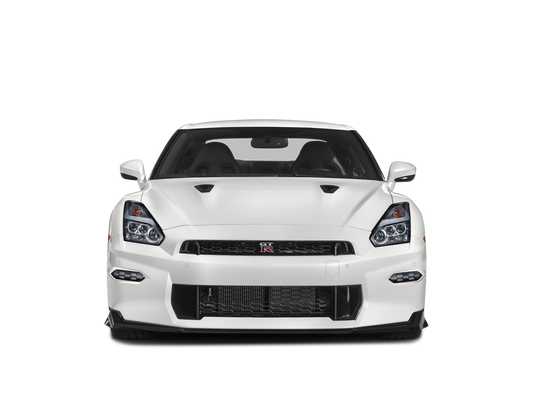 2024 Nissan GT-R Premium in Clearwater, FL - Lokey Automotive Group