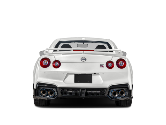 2024 Nissan GT-R Premium in Clearwater, FL - Lokey Automotive Group